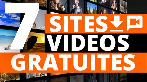 r edtube|Vidéos de sexe porno gratuites